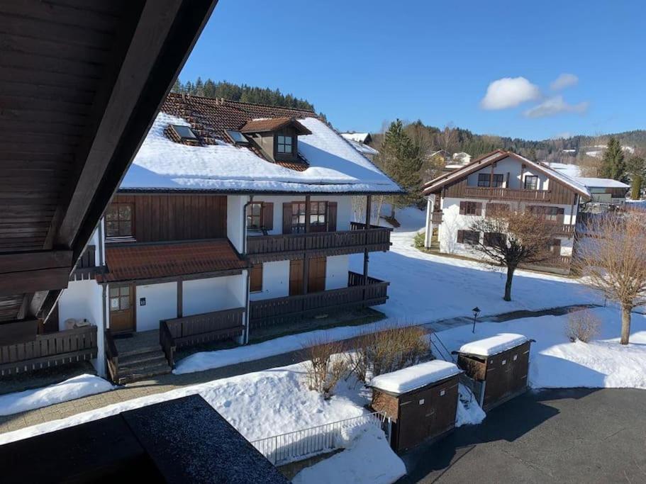 Apartment 62 ツヴィーゼル エクステリア 写真