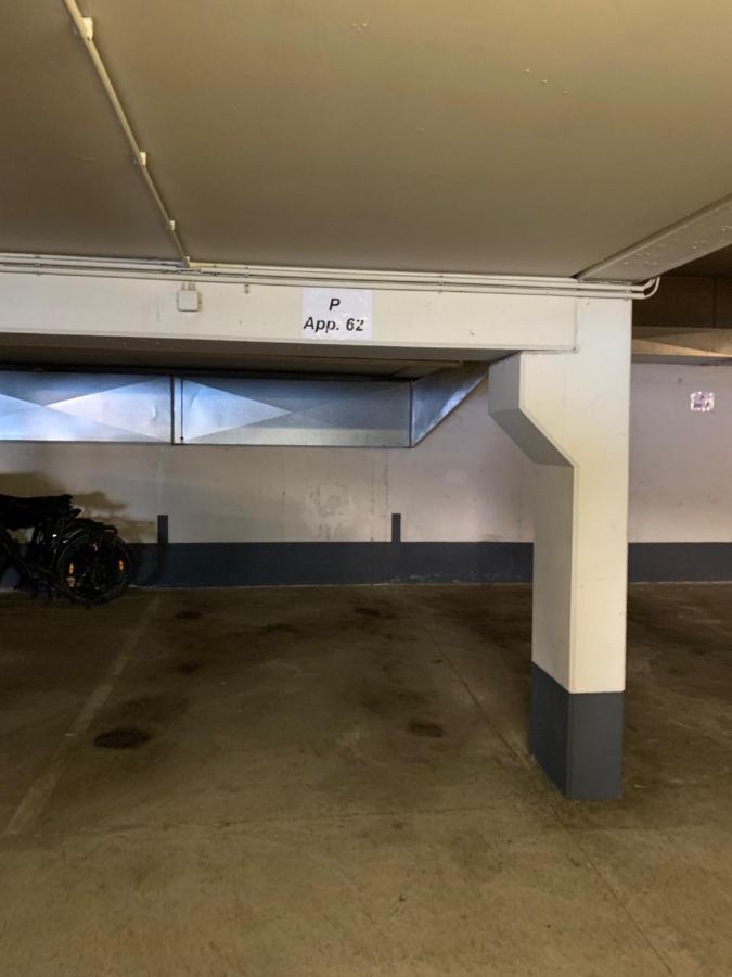 Apartment 62 ツヴィーゼル エクステリア 写真