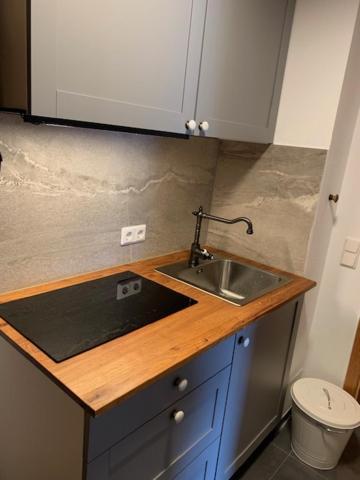 Apartment 62 ツヴィーゼル エクステリア 写真